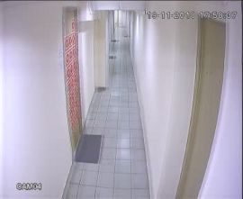 Аренда ПСН на  ул Никитинская 8, к 1 минифото 2