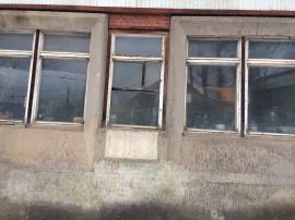 Аренда Производственных помещений, Россия, Москва, Москва, Колодезный дом 3 корпус 3 минифото 1