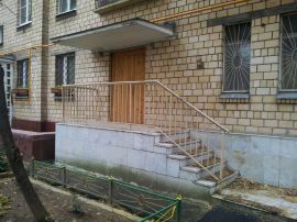  минифото 2
