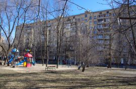  минифото 3