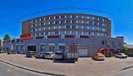Аренда Офиса недорого на ул Плеханова