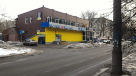Аренда ПСН  на ул Бойцовая 8 минифото 1