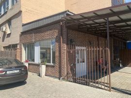 Аренда Офиса недорого на  ул Плеханова минифото 4