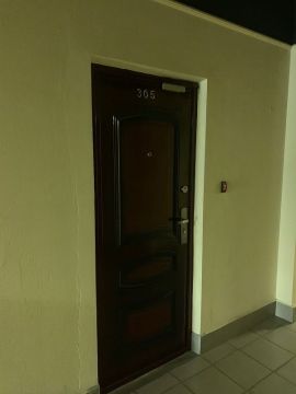 Аренда Офиса недорого на  ул Плеханова минифото 9
