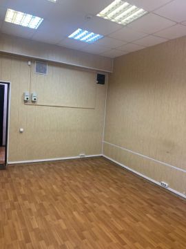 Помещение под Аренду 23 кв Плеханова  д 3 минифото 6