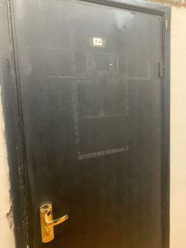 Помещение под Аренду 23 кв Плеханова  д 3 минифото 5
