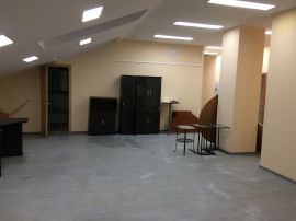 Снять Офис в Аренду Москва на ул Электрозаводская минифото 15