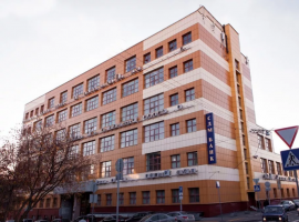 Снять Офис в Аренду Москва на ул Электрозаводская