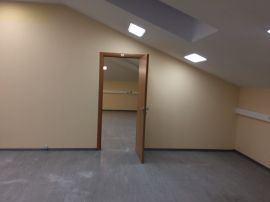 Снять Офис в Аренду Москва на ул Электрозаводская минифото 16