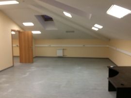 Снять Офис в Аренду Москва на ул Электрозаводская минифото 13