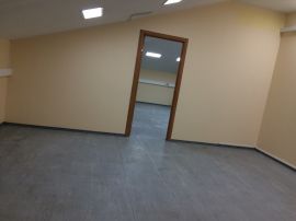 Снять Офис в Аренду Москва на ул Электрозаводская минифото 6