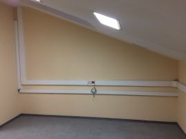Снять Офис в Аренду Москва на ул Электрозаводская минифото 12