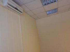 Аренда ПСН  на ул Первомайская Ср 23 минифото 14