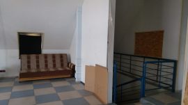 Аренда Помещений под Офис 125 м2 на ул Авиамоторная минифото 19