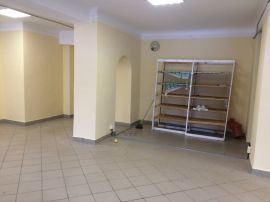 Аренда ПСН  на ул Первомайская Ср 23 минифото 6