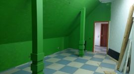 Аренда Помещений под Офис 125 м2 на ул Авиамоторная минифото 11