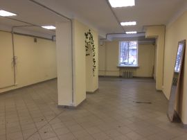 Аренда ПСН  на ул Первомайская Ср 23 минифото 4