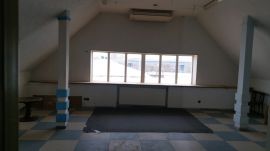Аренда Помещений под Офис 125 м2 на ул Авиамоторная минифото 7