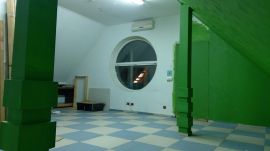 Аренда Помещений под Офис 125 м2 на ул Авиамоторная минифото 13