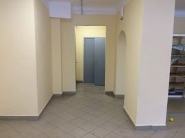 Аренда ПСН  на ул Первомайская Ср 23 минифото 5