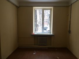 Аренда ПСН  на ул Первомайская Ср 23 минифото 8