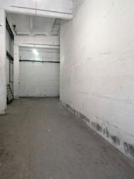 Аренда Склада Утепленного 1000 м2 минифото 8