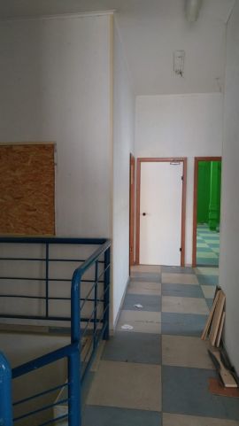 Аренда Помещений под Офис 125 м2 на ул Авиамоторная минифото 14