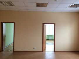 Аренда Помещения Офис на  ул Парковая 16-я 5 минифото 11