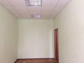 Аренда Помещения Офис на  ул Парковая 16-я 5 минифото 7