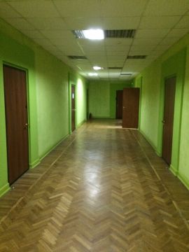 Аренда Помещения Офис на  ул Парковая 16-я 5 минифото 6