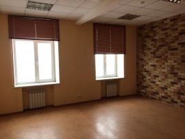 Аренда Помещения Офис на  ул Парковая 16-я 5 минифото 9