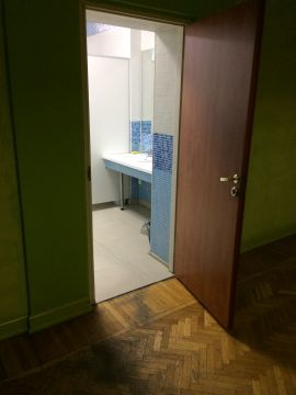 Аренда Помещения Офис на  ул Парковая 16-я 5 минифото 9