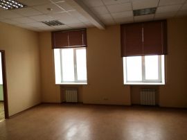 Аренда Помещения Офис на  ул Парковая 16-я 5 минифото 10