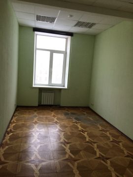 Аренда Помещения Офис на  ул Парковая 16-я 5 минифото 15