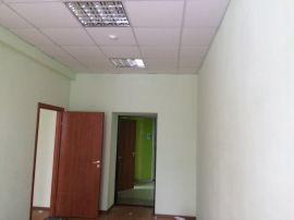 Аренда Помещения Офис на  ул Парковая 16-я 5 минифото 8