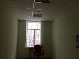 Аренда Помещения Офис на  ул Парковая 16-я 5 минифото 5