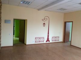 Аренда Помещения Офис на  ул Парковая 16-я 5 минифото 12