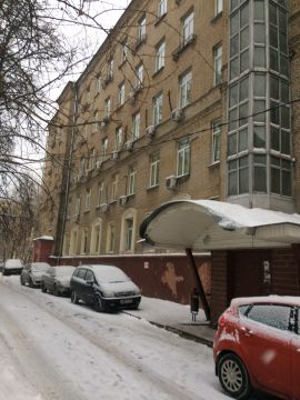 Аренда Помещения Офис на  ул Парковая 16-я 5 минифото 2