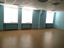 Снять Офис в Аренду Москва на ул Монтажная минифото 7