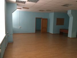 Снять Офис в Аренду Москва на ул Монтажная минифото 9