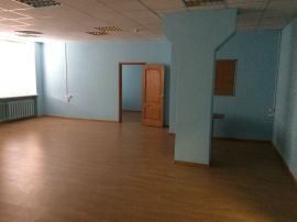 Снять Офис в Аренду Москва на ул Монтажная минифото 4