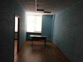 Снять Офис в Аренду Москва на ул Монтажная минифото 11