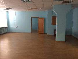Снять Офис в Аренду Москва на ул Монтажная минифото 5