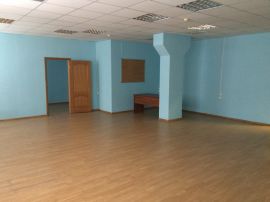 Снять Офис в Аренду Москва на ул Монтажная минифото 8