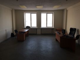 Снять Офис в Аренду Москва на ул Монтажная минифото 6