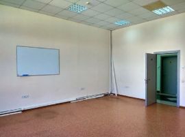 Аренда Офиса в Москве на Энтузиастов Шоссе д 56 минифото 9