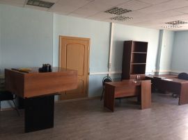 Снять Офис в Аренду Москва на ул Монтажная минифото 3