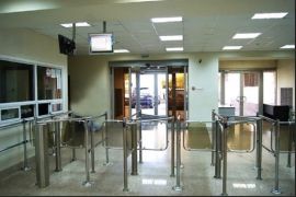 Аренда Офиса в Москве на Энтузиастов Шоссе д 56 минифото 4