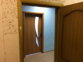 Снять Офис в Аренду Москва на ул Монтажная минифото 7