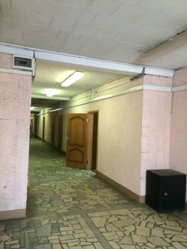Снять Офис в Аренду Москва на ул Монтажная минифото 5